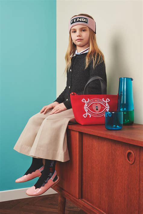 fendi kids shop online.